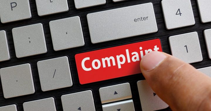 The TrionBest NextLeap Trap: How a Nevada Retiree Lost $366,000 to a Fake “Smart Investment” Club