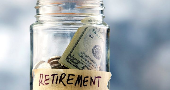 Can You Retire on Bitcoin? The Question Millions Will Ask in the Next Decadе