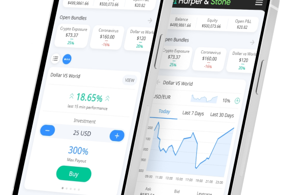 The Harper‑stone.ai Scam That Drained a Perth Mother’s Savings and Shattered Her Stability