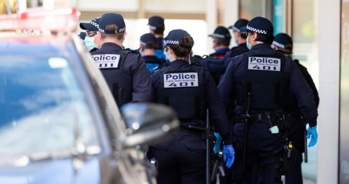 The Nexiavex.com Scam That Robbed a Sydney Grandmother of $192,000 and Shattered Her Retirement