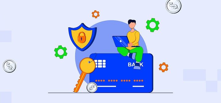 Stripe Froze My Account With $14,000 Inside.