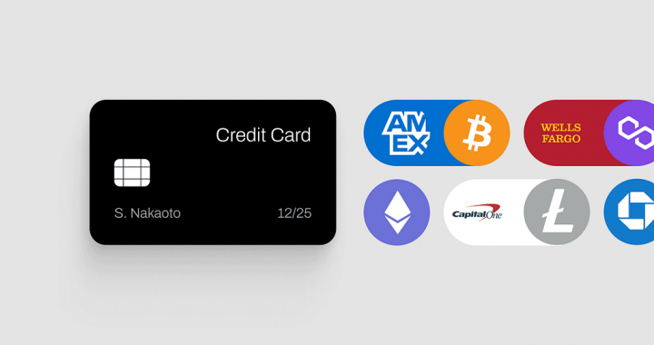 How to Accept Card Payments and Get Paid in Cryptocurrency: The 2026 Merchant’s Guide