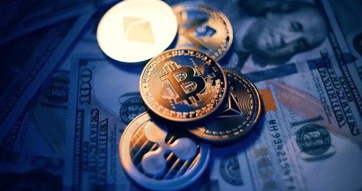 The EHTONXMAX Betrayal: How a Minnesota Farmer Lost $278,000 to a Fake Crypto Trading Platform