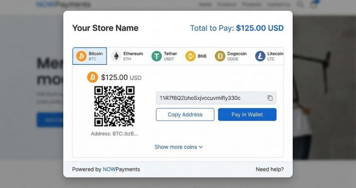 How to Buy USDT Without Verification in 2026: Every Method Ranked by Speed, Cost, and Privacy