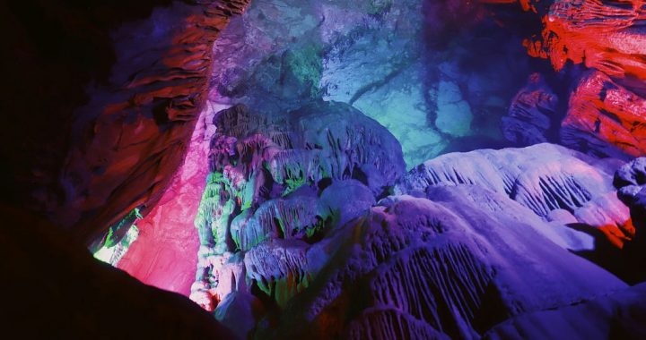 Software in Fintech — Hidden Gems