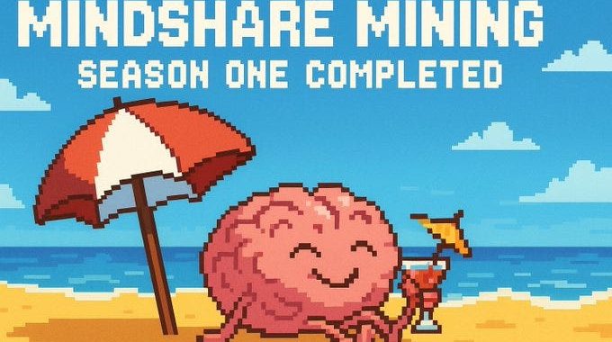 It’s BasisOS Harvest Time — Vault Extra Yield And Mindshare Bounty Unlocked