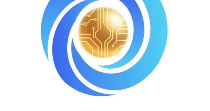 Miloer Exchange: Facebook Ad to WhatsApp Trading Trap