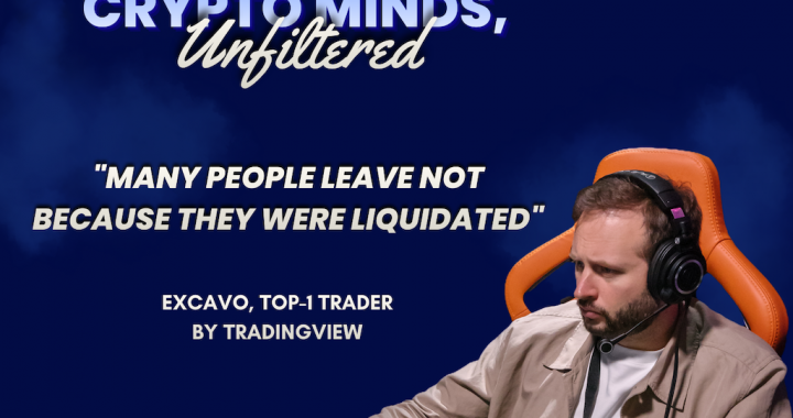What the Top 1% of Traders Know About Quitting Too Early