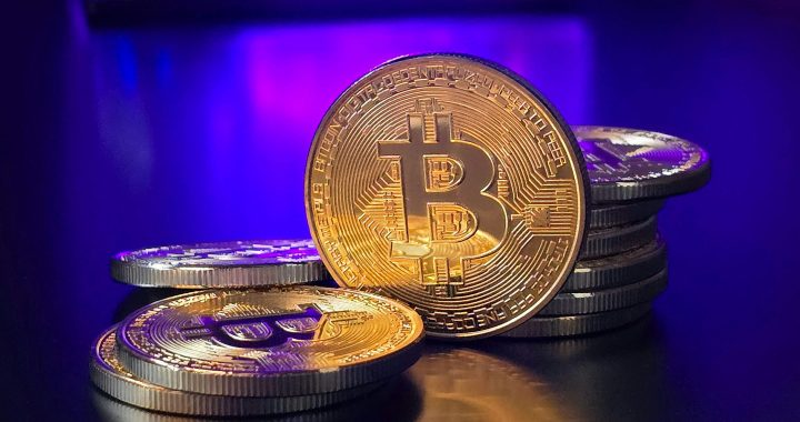 Bitcoin & Blockchain Crash Course for Beginners: What They Are, How They Work, and Why They Matter