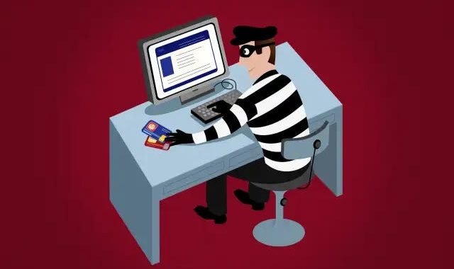 The KPS Markets Clone: How a KY Supply Chain Manager Lost $135K to an ASIC-Warned Kapstream…