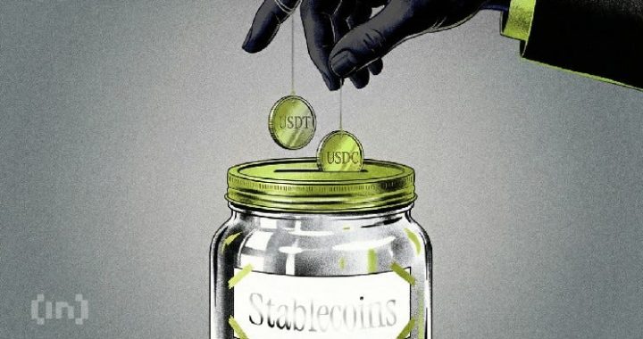 How Brazil Became Ground Zero in TradFi’s Stablecoin Takeover Amid Ripple, Visa, and Stripe Push