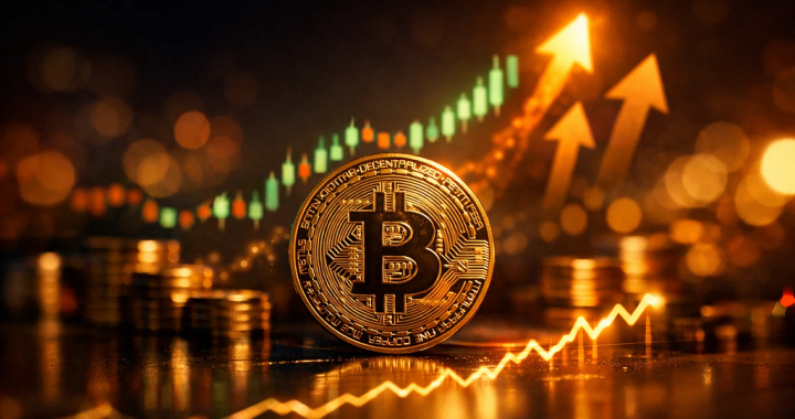 Why $80,000 Could Be the Real Trigger for Bitcoin’s Next Bull Market