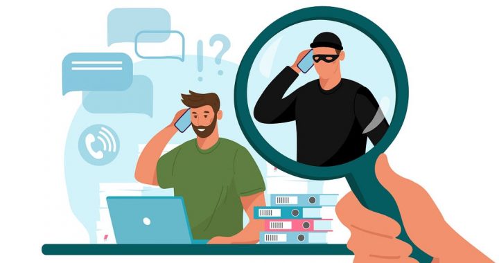 The Elmvaultstead AI Mirage: How an OH Marketer Lost $160K to a 9-Day-Old Scam