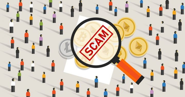 The Ontopxglobal Illusion: How a North Carolina Grandmother Lost $347,000 to a Fake Global Trading…