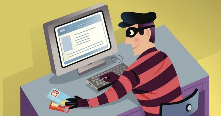 The BMC Markets Risk: How a NV Retail Manager Lost $140K to an Offshore Broker with No Effective…