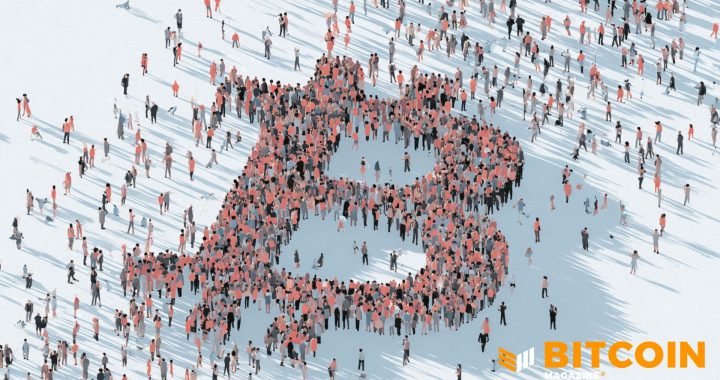 $1 Million Bitcoin Isn’t as Far-Fetched as It Sounds, Analyst Says