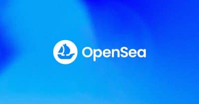 OpenSea delays SEA token launch as CEO cites challenging crypto market conditions