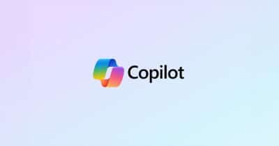 Microsoft launches Copilot Health AI assistant, allowing users to upload medical and wearable data
