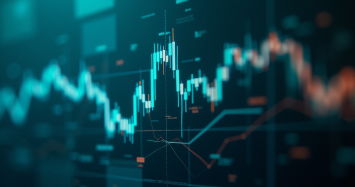 The Cruel Math Behind Crypto Breakouts