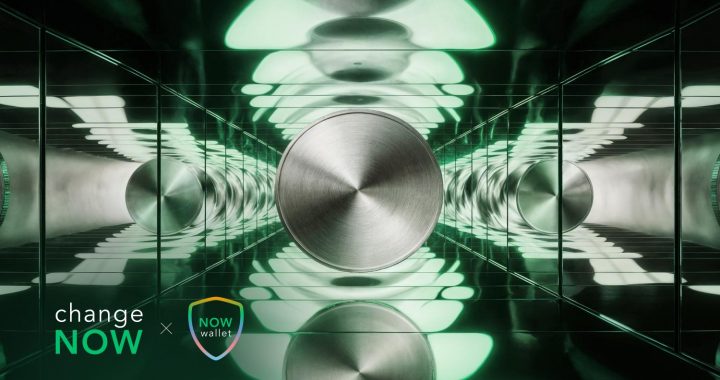 ChangeNOW Launches Private Send to Break Blockchain Address Tracking