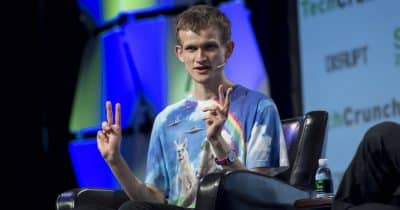 Vitalik Buterin urges Ethereum to focus on sanctuary technologies beyond finance