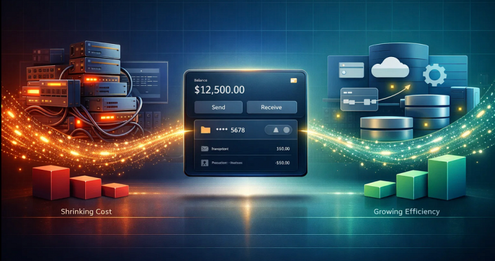 Wallet-as-a-Service: The Cheapest Way to Avoid a Very Expensive Mistake