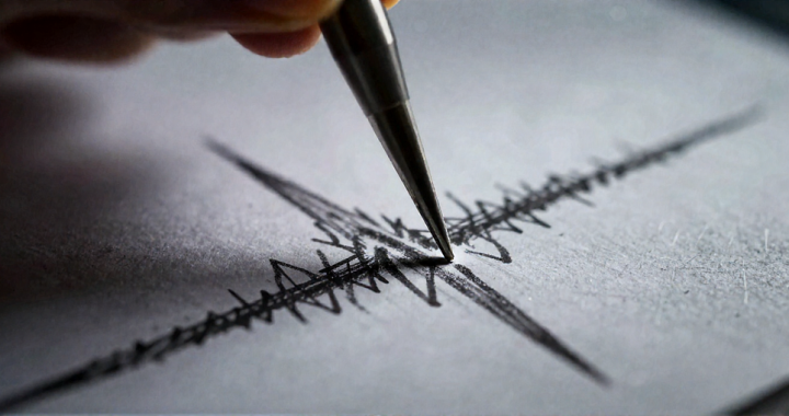 Volatility Is Not Noise