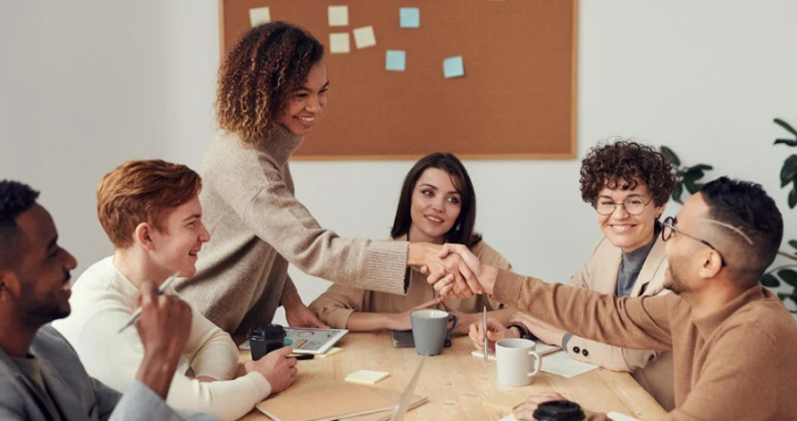 Why Risking Just 1% Can Change Your Trading Career