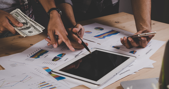 The Risk-Free Rate, Reclaimed? Stablecoins and the Redistribution Debate