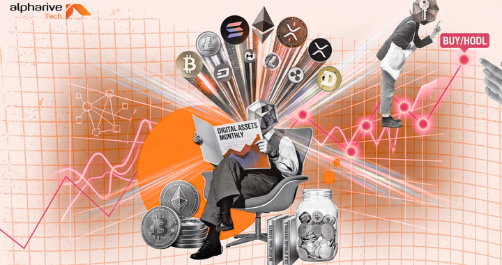 How AI Is Transforming Crypto Wallet Security Behind the Scenes