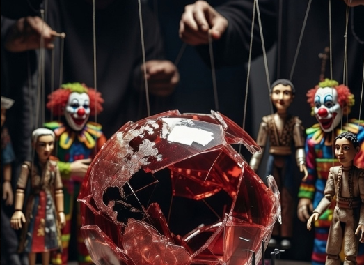 The Down Of The Superumans — Why People Hate UMA Protocol?