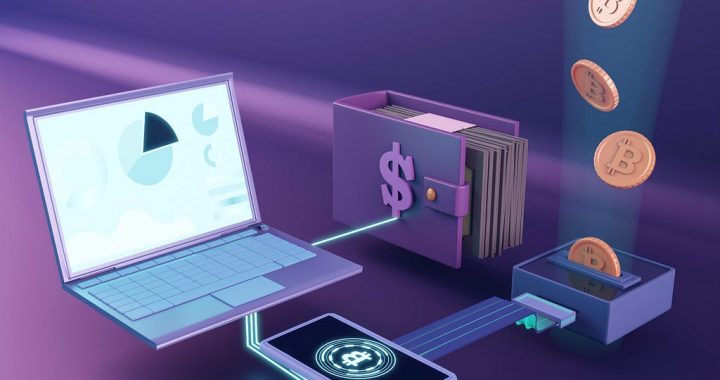 From $3K to Crypto Launch: Skip Dev Headaches With Wallet-as-a-Service