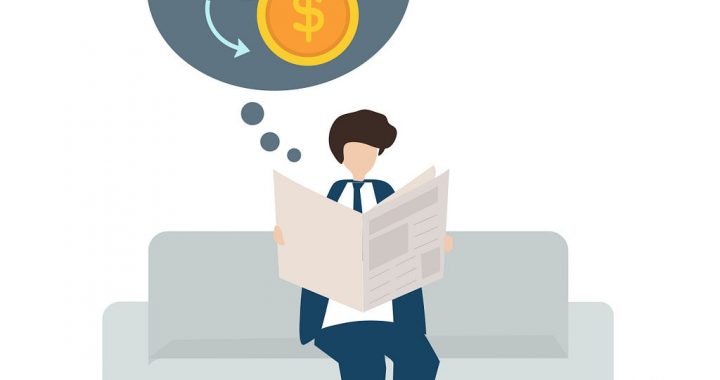 I Read the Bitcoin Whitepaper Again in 2026 and Found Something I Had Missed Before