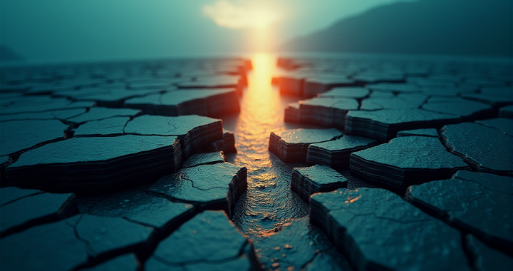 The More Traders Watch a Level, the More Dangerous It Becomes