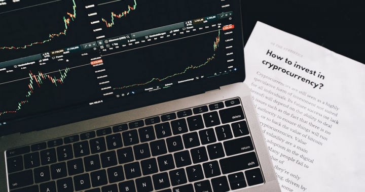 Why Trading Discipline Is More Important Than Strategy