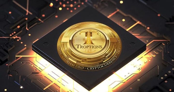 Why the Real Value of Crypto Isn’t “Buy Low, Sell High”