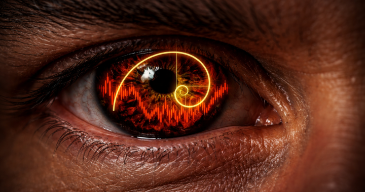 The “Golden Ratio” and Grid Bots: A Statistical Look at Surviving Crypto Crashes