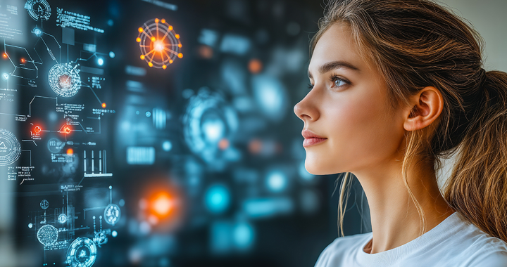 AI Agents Are Quietly Taking Over the Internet, And Most People Haven’t Noticed Yet