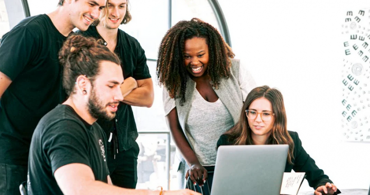 Why Trying to Recover Losses Quickly Makes Things Worse