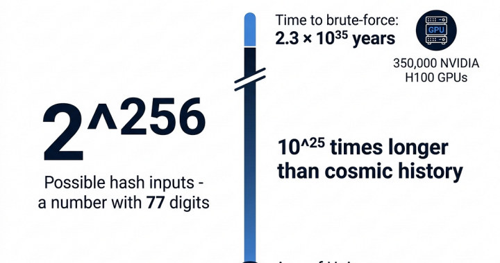 What If We Stopped Waiting and Built a Mailbox for Non-Human Intelligence?