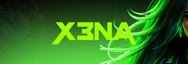 From Prediction Battles to Community Ownership: The X3NA 2026 Roadmap