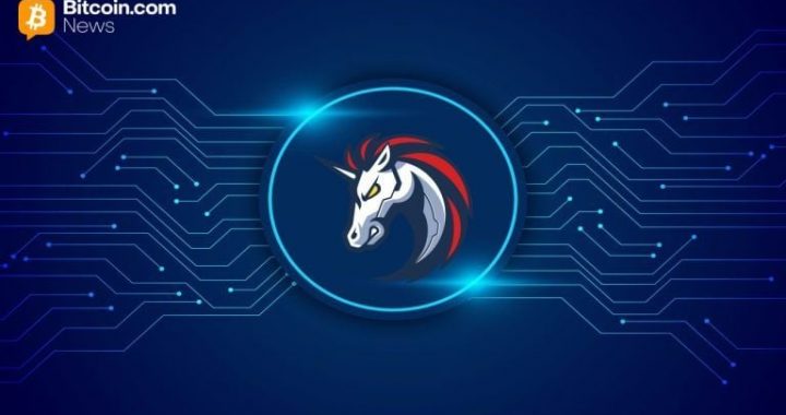 1inch Business Launches Model Context Protocol for Agentic DeFi Trading