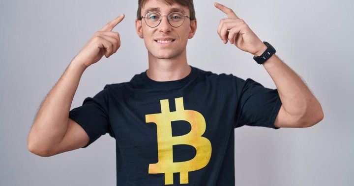 I Used to Say Bitcoin Was Only a Store of Value. Now I Earn Yield on It Without Selling.