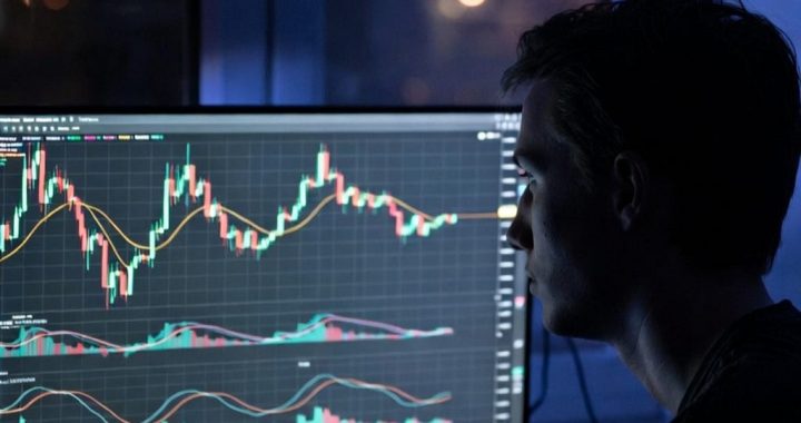 The One Thing Most Crypto Traders Realize Too Late