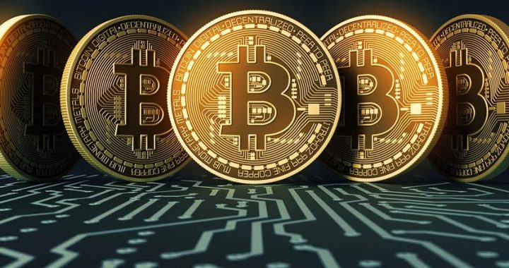 Crypto Made Easy: The Key to Winning Millions of Users