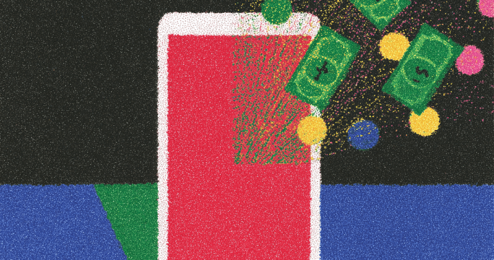 How Común Expands Financial Access for Immigrants