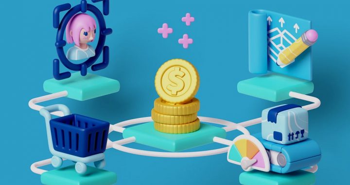 Launch Your Own Bored Ape Yacht Club Style NFT Marketplace with Bored Ape Yacht Club Clone Script