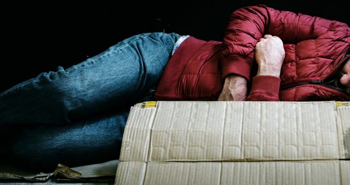 I Lost $800 in a Rug Pull. Then I Made $4,000. Here Is the Real Story of Both.