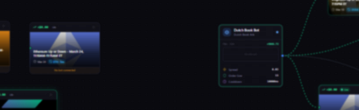 A Comprehensive Guide to the Arbigab Platform