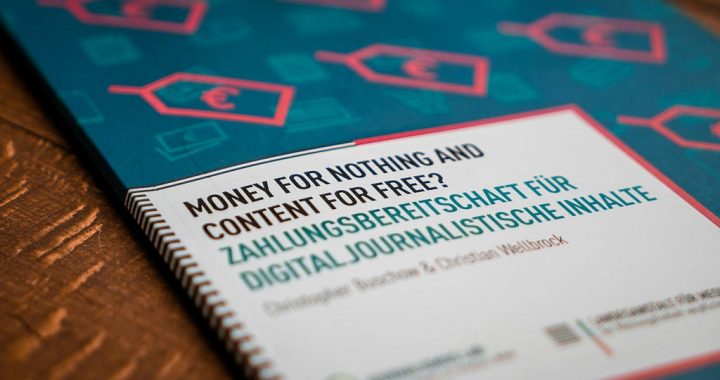 HTTP 402 Died in the 90s. Solana Just Brought It Back.